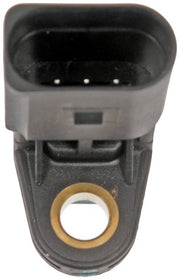 Engine Camshaft Position Sensor Dorman-OE Solutions 907-868