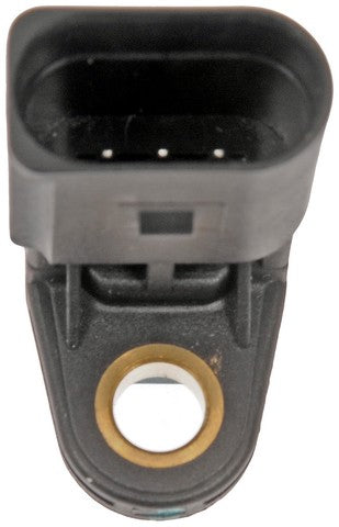 Engine Camshaft Position Sensor Dorman-OE Solutions 907-868