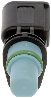 Engine Camshaft Position Sensor Dorman-OE Solutions 907-868