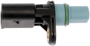 Engine Camshaft Position Sensor Dorman-OE Solutions 907-868