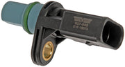 Engine Camshaft Position Sensor Dorman-OE Solutions 907-868