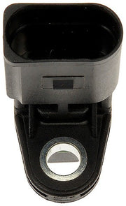 Engine Camshaft Position Sensor Dorman-OE Solutions 907-869