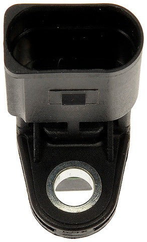 Engine Camshaft Position Sensor Dorman-OE Solutions 907-869