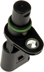 Engine Camshaft Position Sensor Dorman-OE Solutions 907-869