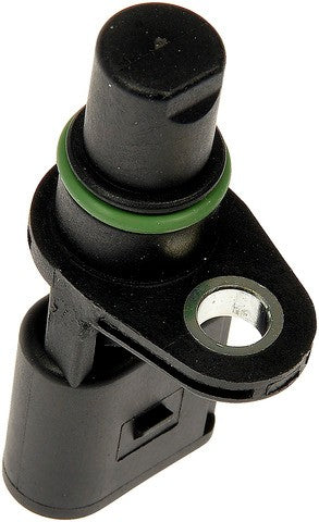 Engine Camshaft Position Sensor Dorman-OE Solutions 907-869
