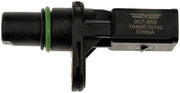 Engine Camshaft Position Sensor Dorman-OE Solutions 907-869