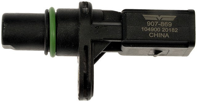 Engine Camshaft Position Sensor Dorman-OE Solutions 907-869