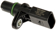 Engine Camshaft Position Sensor Dorman-OE Solutions 907-869