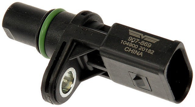 Engine Camshaft Position Sensor Dorman-OE Solutions 907-869