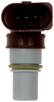 Engine Camshaft Position Sensor Dorman-OE Solutions 907-870