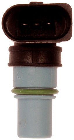 Engine Camshaft Position Sensor Dorman-OE Solutions 907-870