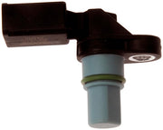 Engine Camshaft Position Sensor Dorman-OE Solutions 907-870