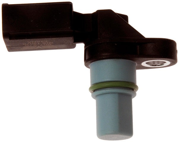Engine Camshaft Position Sensor Dorman-OE Solutions 907-870