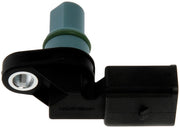 Engine Camshaft Position Sensor Dorman-OE Solutions 907-870