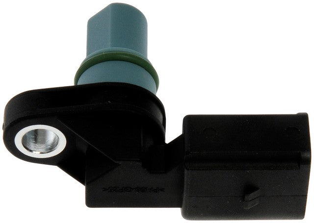 Engine Camshaft Position Sensor Dorman-OE Solutions 907-870