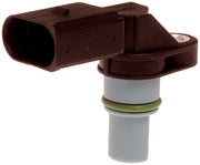 Engine Camshaft Position Sensor Dorman-OE Solutions 907-870