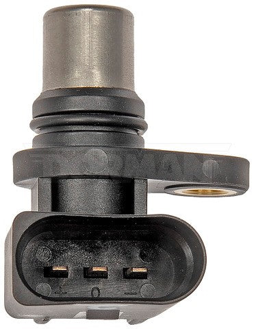 Engine Camshaft Position Sensor Dorman-OE Solutions 907-871
