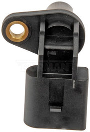 Engine Camshaft Position Sensor Dorman-OE Solutions 907-871