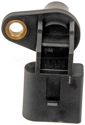 Engine Camshaft Position Sensor Dorman-OE Solutions 907-871