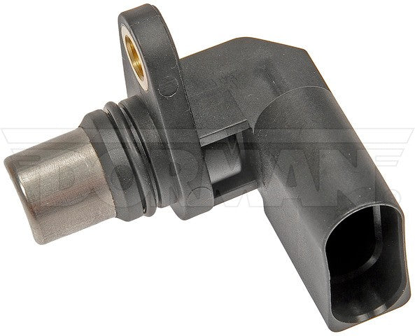Engine Camshaft Position Sensor Dorman-OE Solutions 907-871