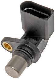 Engine Camshaft Position Sensor Dorman-OE Solutions 907-871
