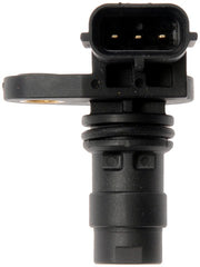 Engine Camshaft Position Sensor Dorman-OE Solutions 907-872