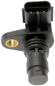Engine Camshaft Position Sensor Dorman-OE Solutions 907-872