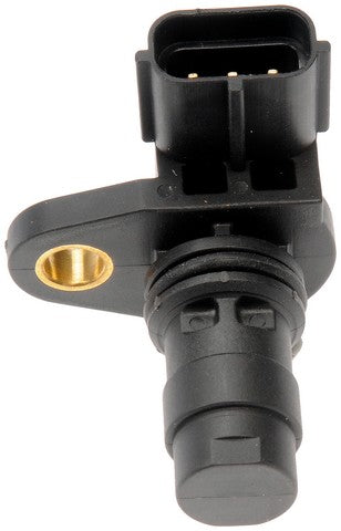Engine Camshaft Position Sensor Dorman-OE Solutions 907-872