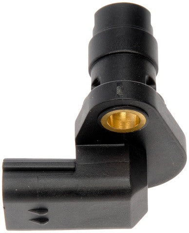 Engine Camshaft Position Sensor Dorman-OE Solutions 907-872
