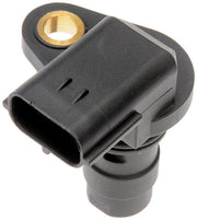 Engine Camshaft Position Sensor Dorman-OE Solutions 907-872