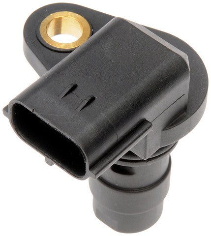 Engine Camshaft Position Sensor Dorman-OE Solutions 907-872