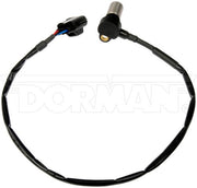 Engine Camshaft Position Sensor Dorman-OE Solutions 907-874