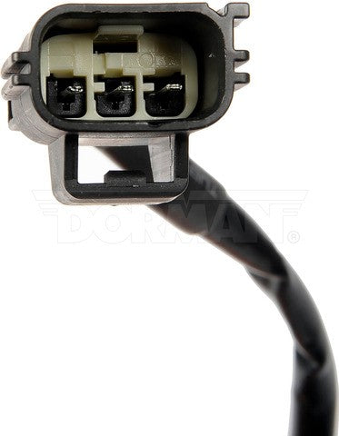 Engine Camshaft Position Sensor Dorman-OE Solutions 907-874