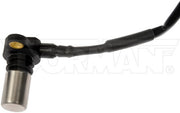 Engine Camshaft Position Sensor Dorman-OE Solutions 907-874