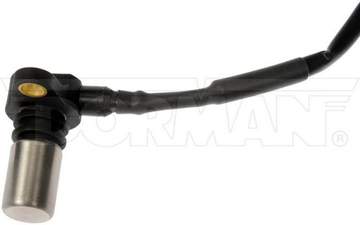 Engine Camshaft Position Sensor Dorman-OE Solutions 907-874
