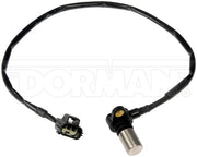 Engine Camshaft Position Sensor Dorman-OE Solutions 907-874