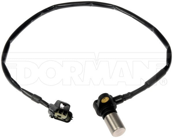 Engine Camshaft Position Sensor Dorman-OE Solutions 907-874