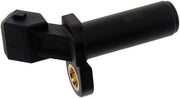 Engine Crankshaft Position Sensor Dorman-OE Solutions 907-875