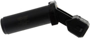 Engine Crankshaft Position Sensor Dorman-OE Solutions 907-875