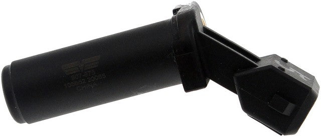 Engine Crankshaft Position Sensor Dorman-OE Solutions 907-875