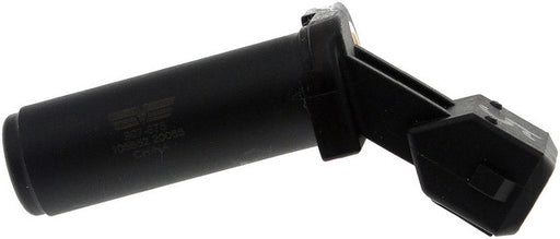 Engine Crankshaft Position Sensor Dorman-OE Solutions 907-875