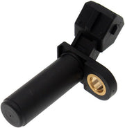 Engine Crankshaft Position Sensor Dorman-OE Solutions 907-875
