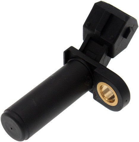 Engine Crankshaft Position Sensor Dorman-OE Solutions 907-875