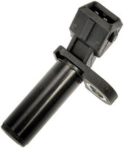 Engine Crankshaft Position Sensor Dorman-OE Solutions 907-875