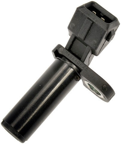 Engine Crankshaft Position Sensor Dorman-OE Solutions 907-875