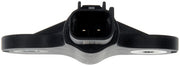 Engine Crankshaft Position Sensor Dorman-OE Solutions 907-877