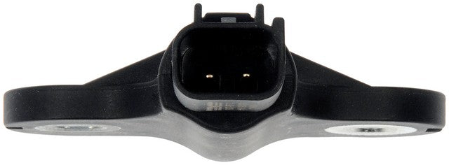 Engine Crankshaft Position Sensor Dorman-OE Solutions 907-877