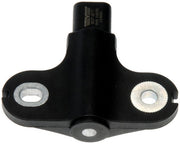 Engine Crankshaft Position Sensor Dorman-OE Solutions 907-877