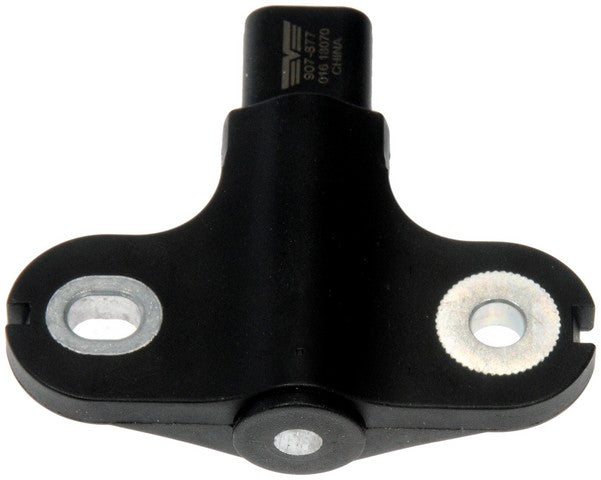 Engine Crankshaft Position Sensor Dorman-OE Solutions 907-877