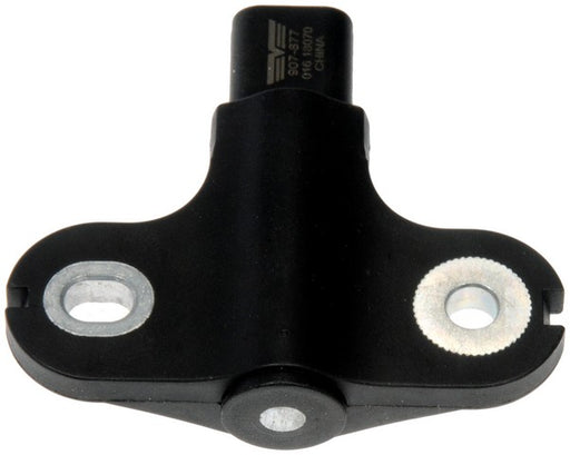 Engine Crankshaft Position Sensor Dorman-OE Solutions 907-877